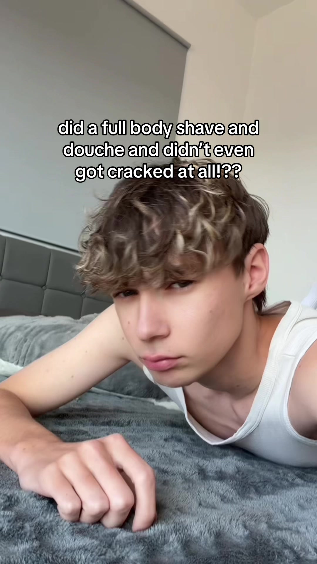 @xycarterjustinn