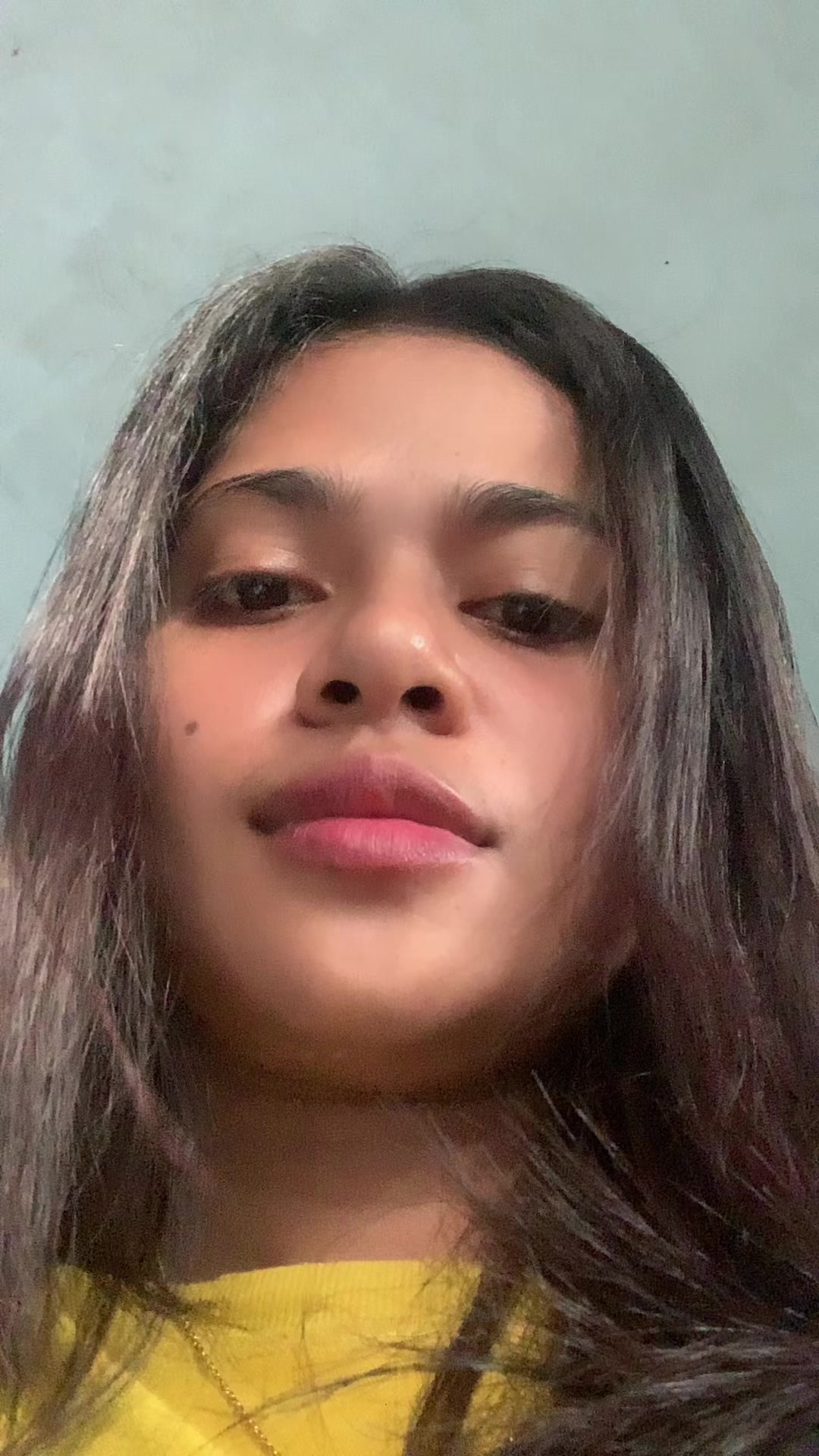 @🌻
