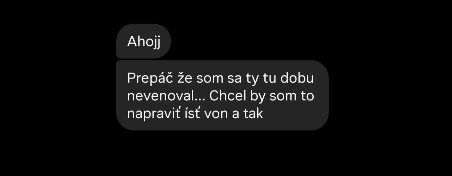 @Olinka Tor&aacute;čov&aacute;