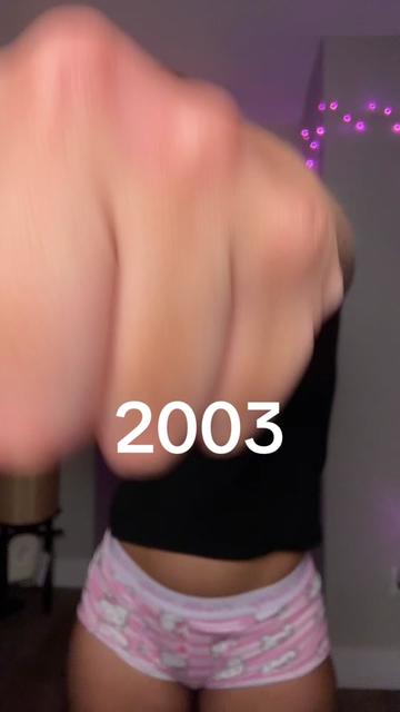 @takehmcmxls