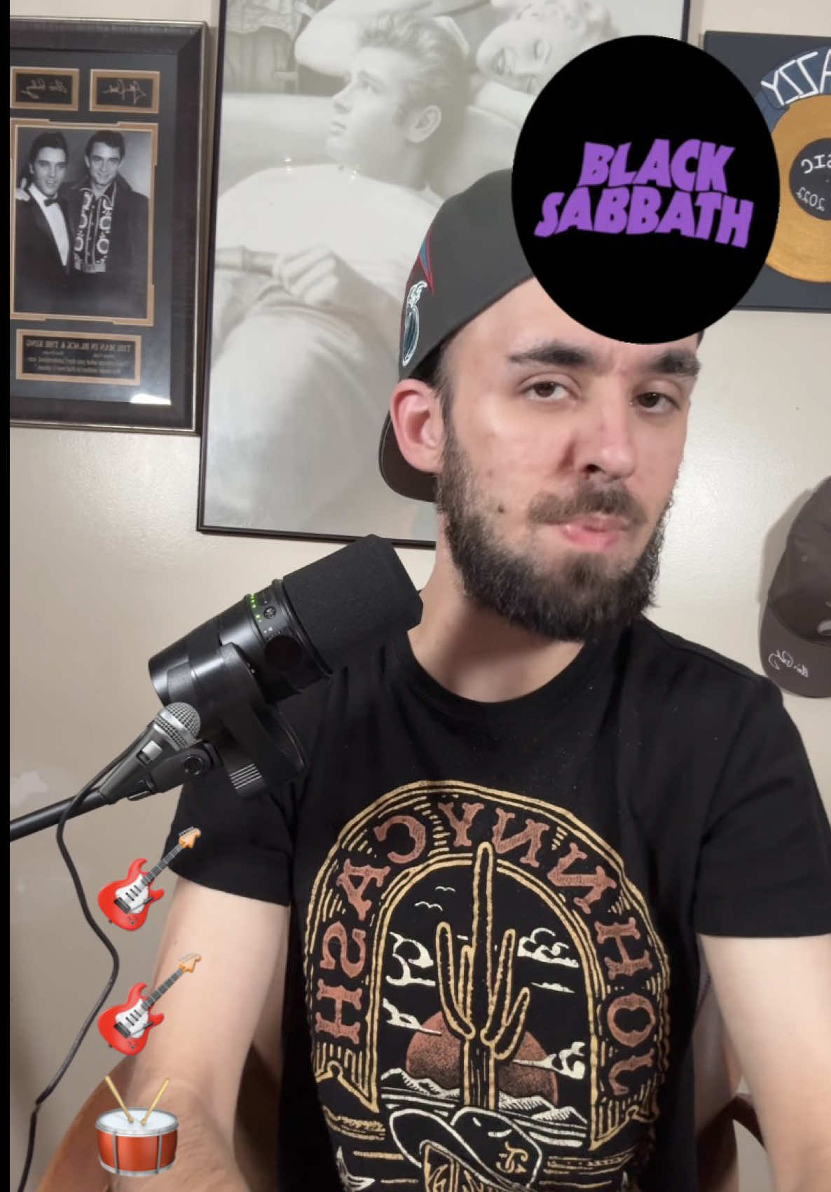 @Schnazzy