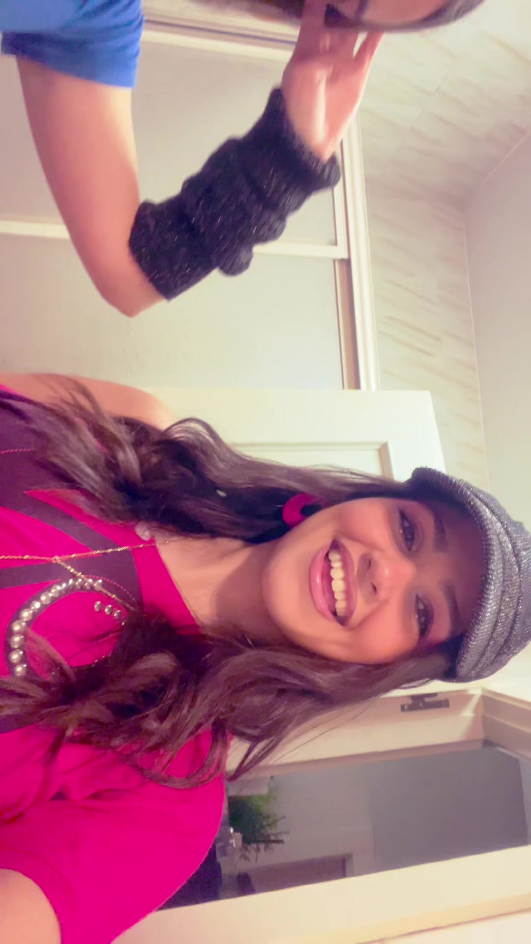 @diana dur&aacute;n