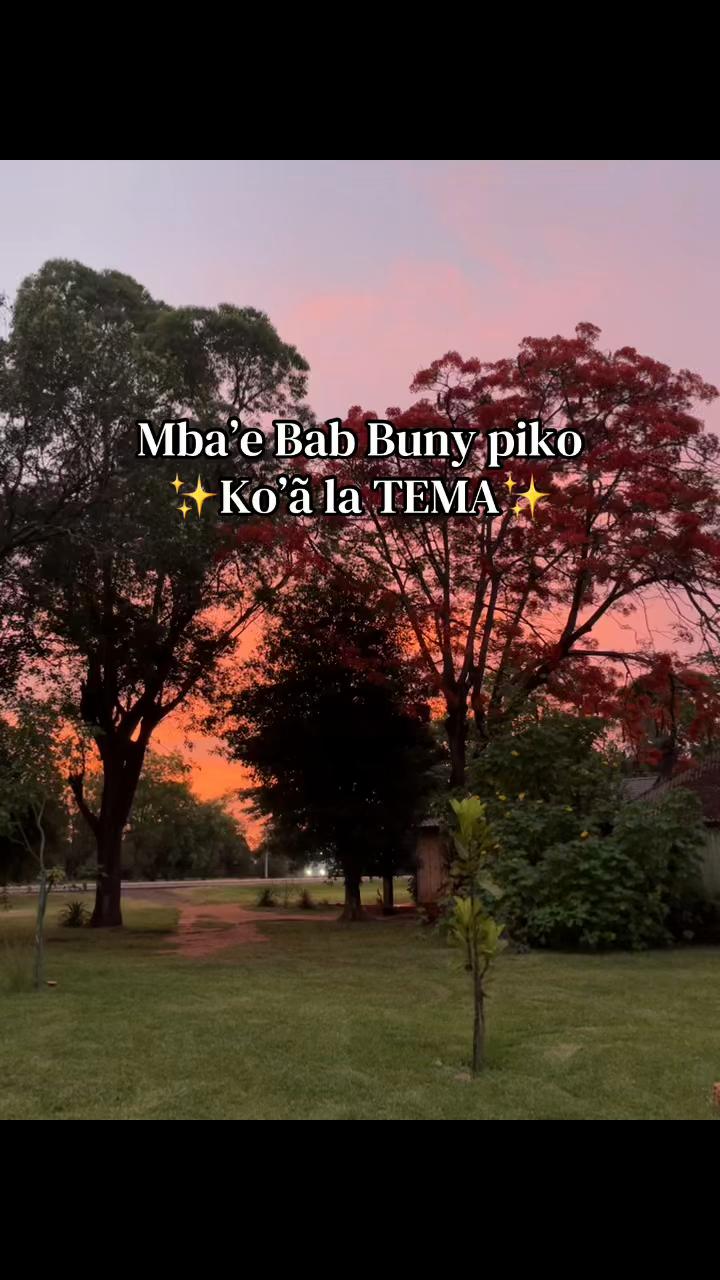 @ðððŒ-ððᥣᥣαᥣá²α1111ðŒ