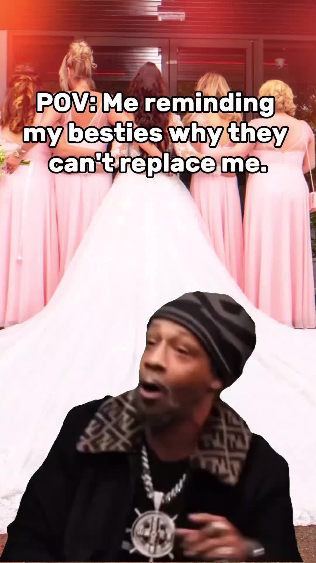 @Bonnie Banter