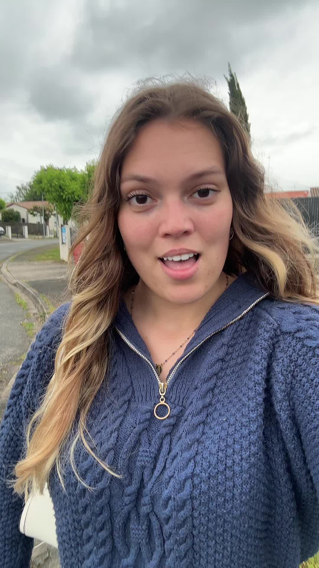 @Emma 🩷
