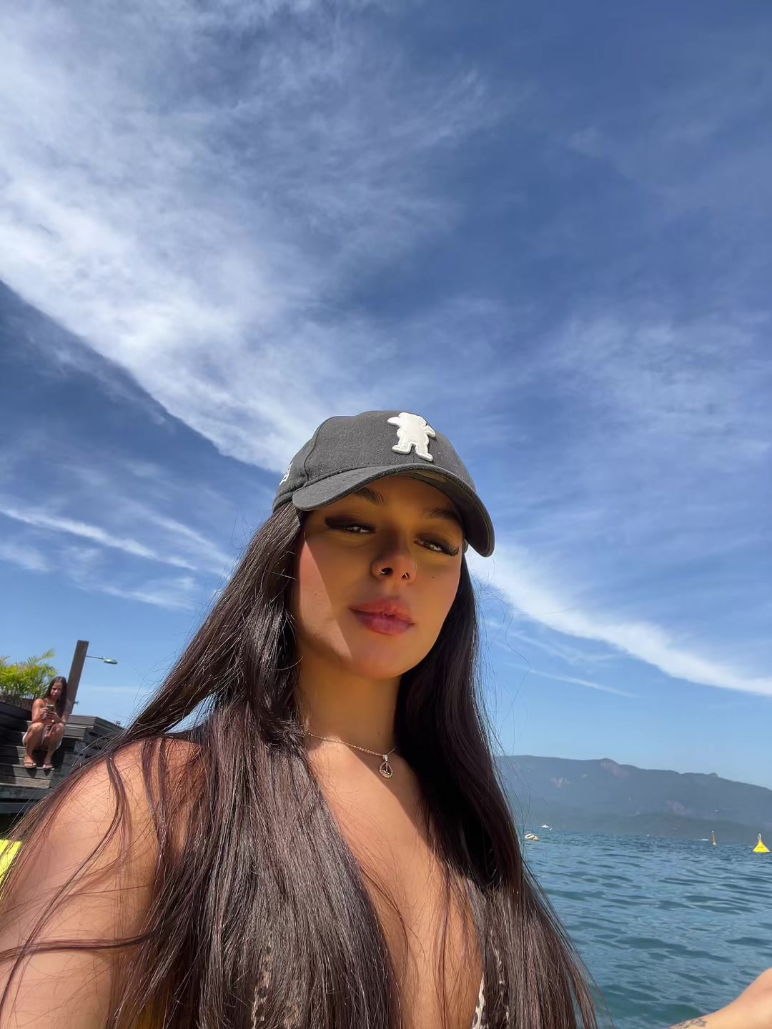 @maria