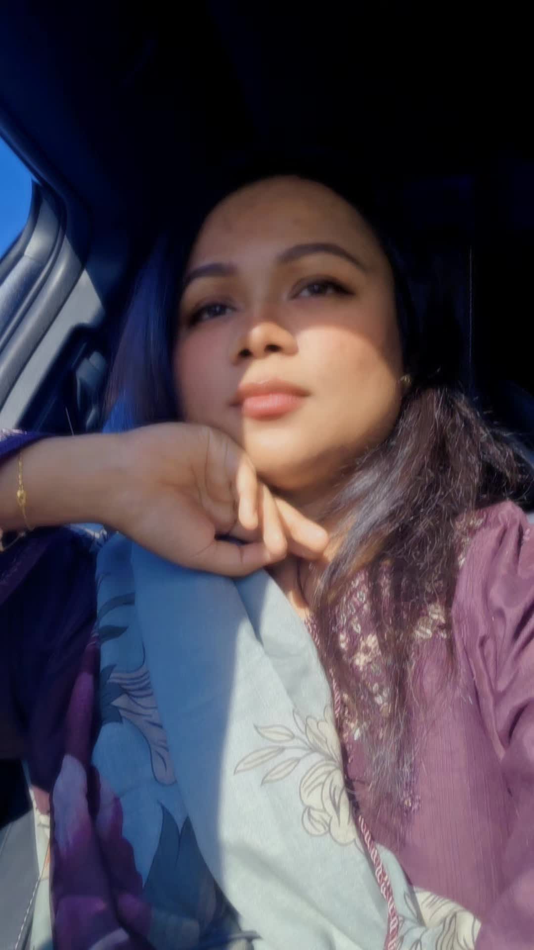 @Billo Rani 👸 🦋