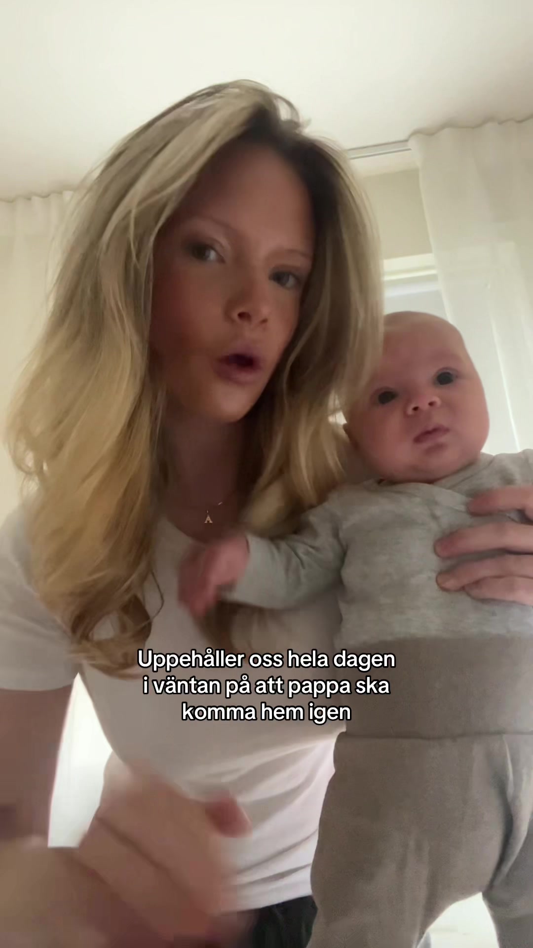 @Alice Fransson