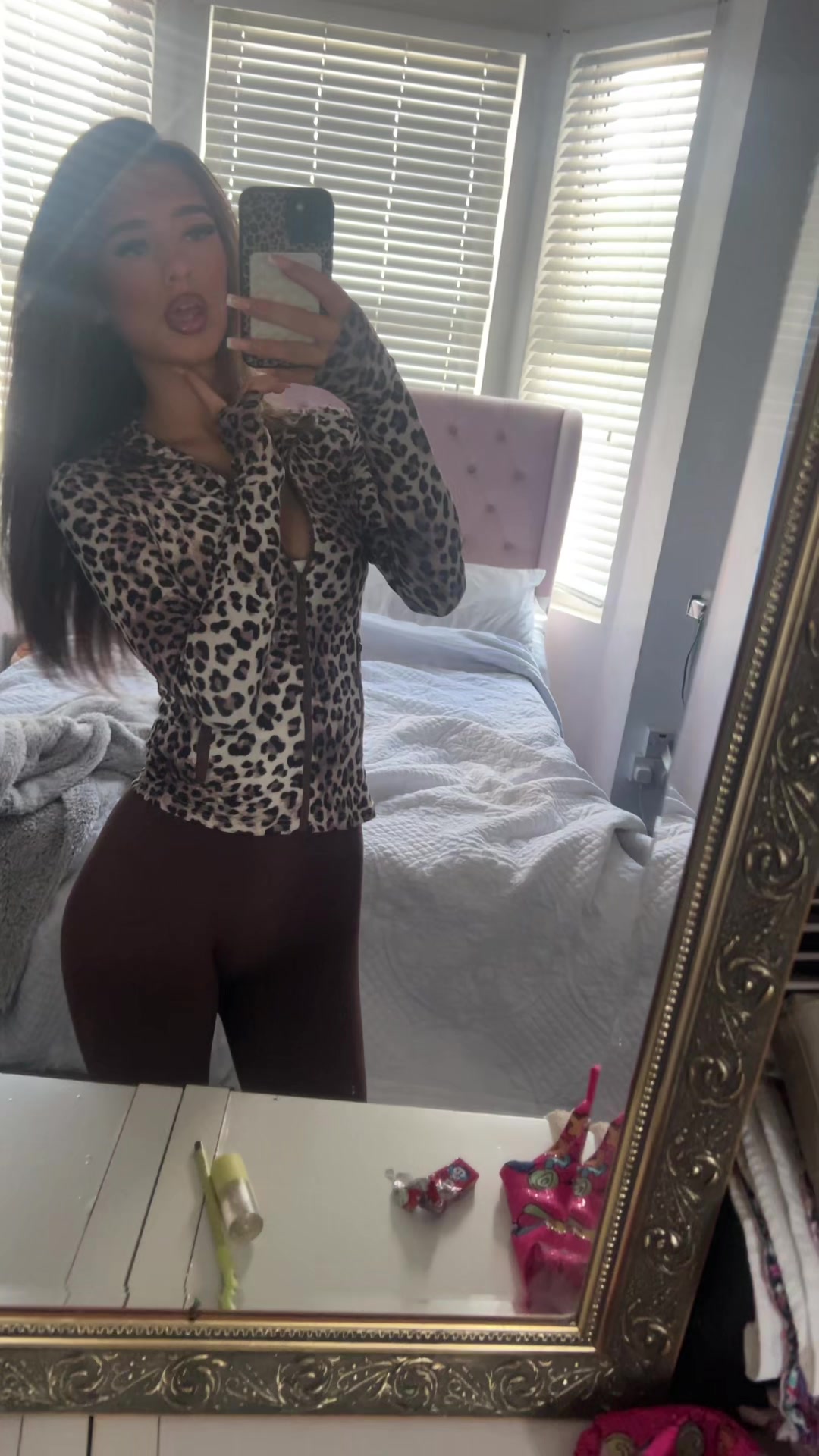 @riya🤍🤍