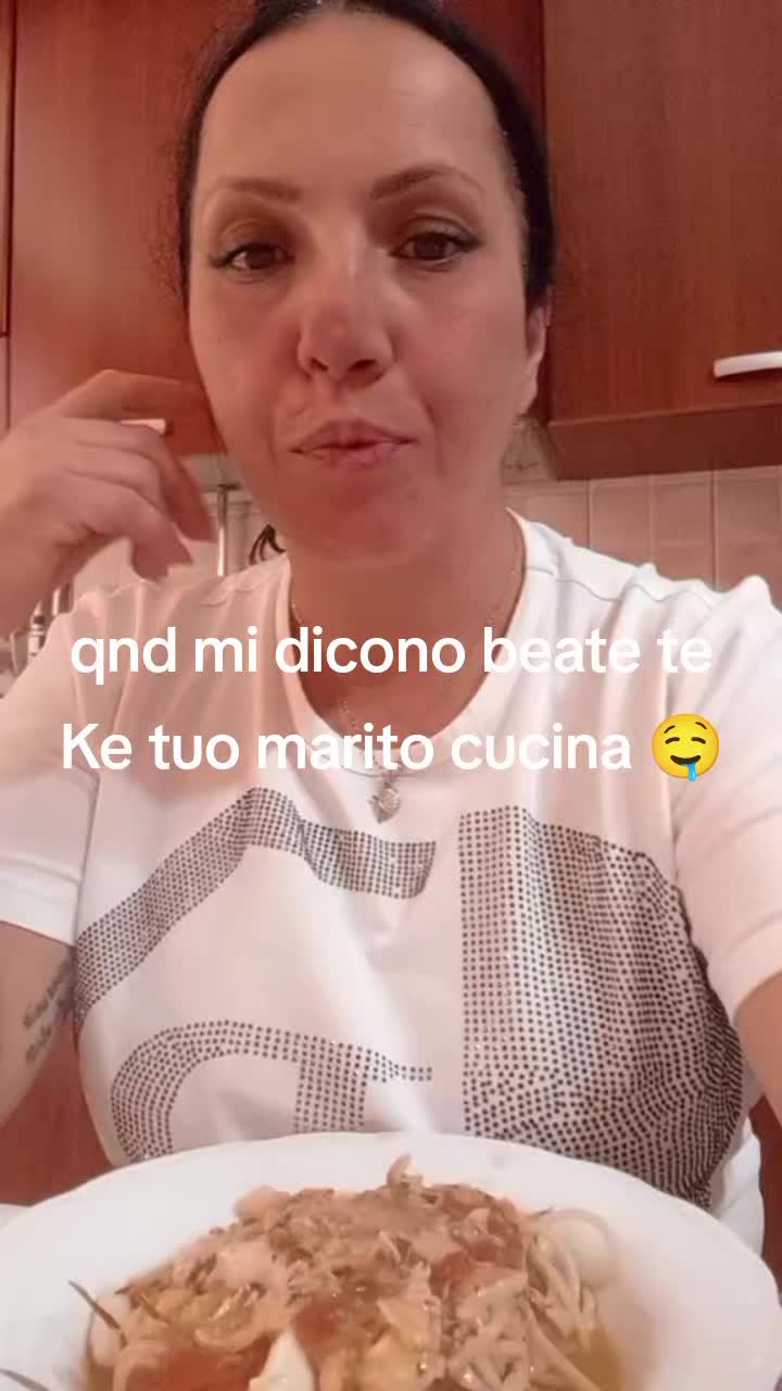 @Daniela Bollino