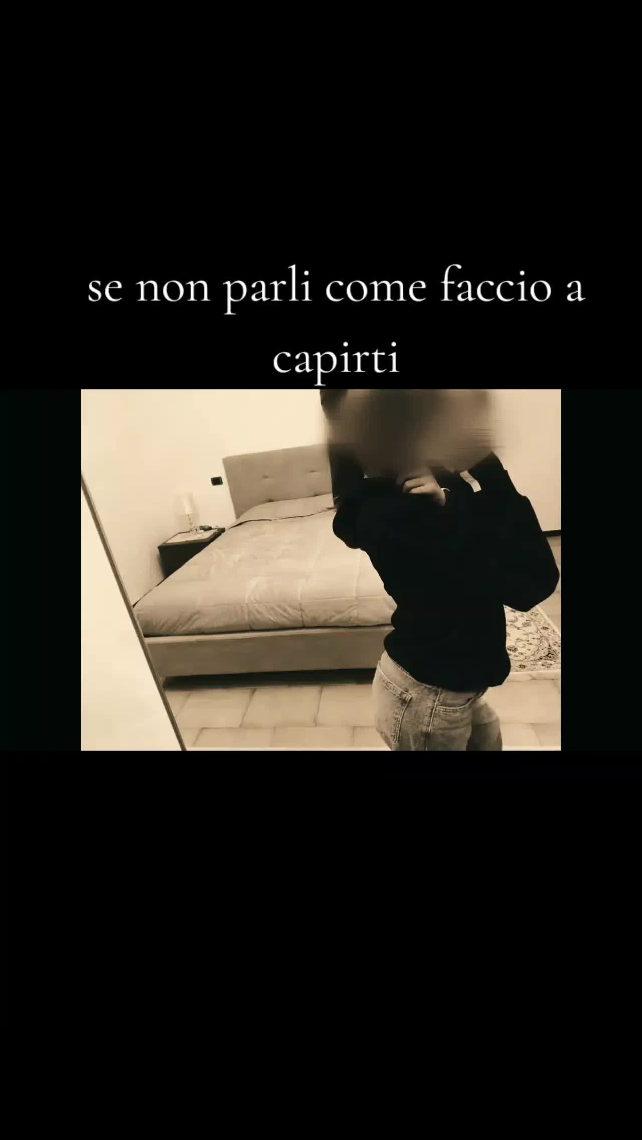 @Timespam⁷⁷⁷