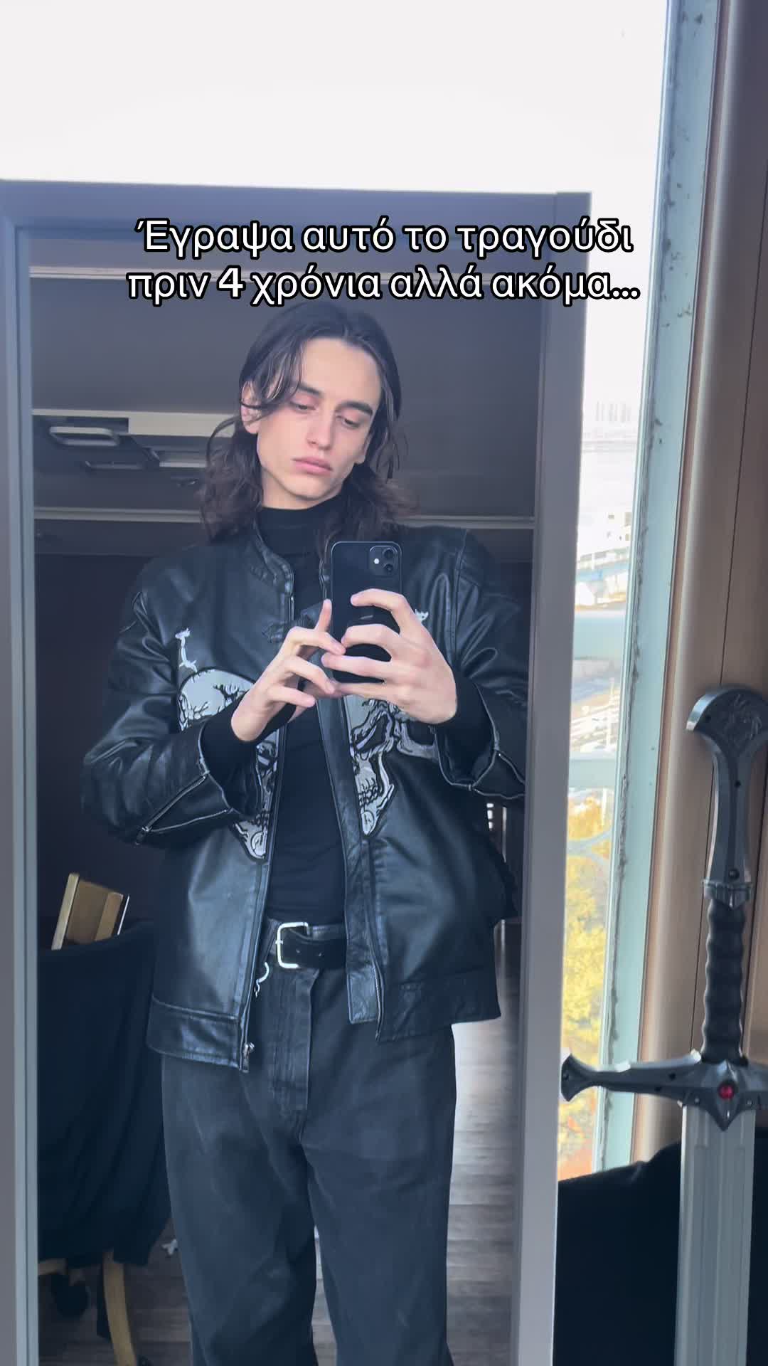 @Ckyehigh