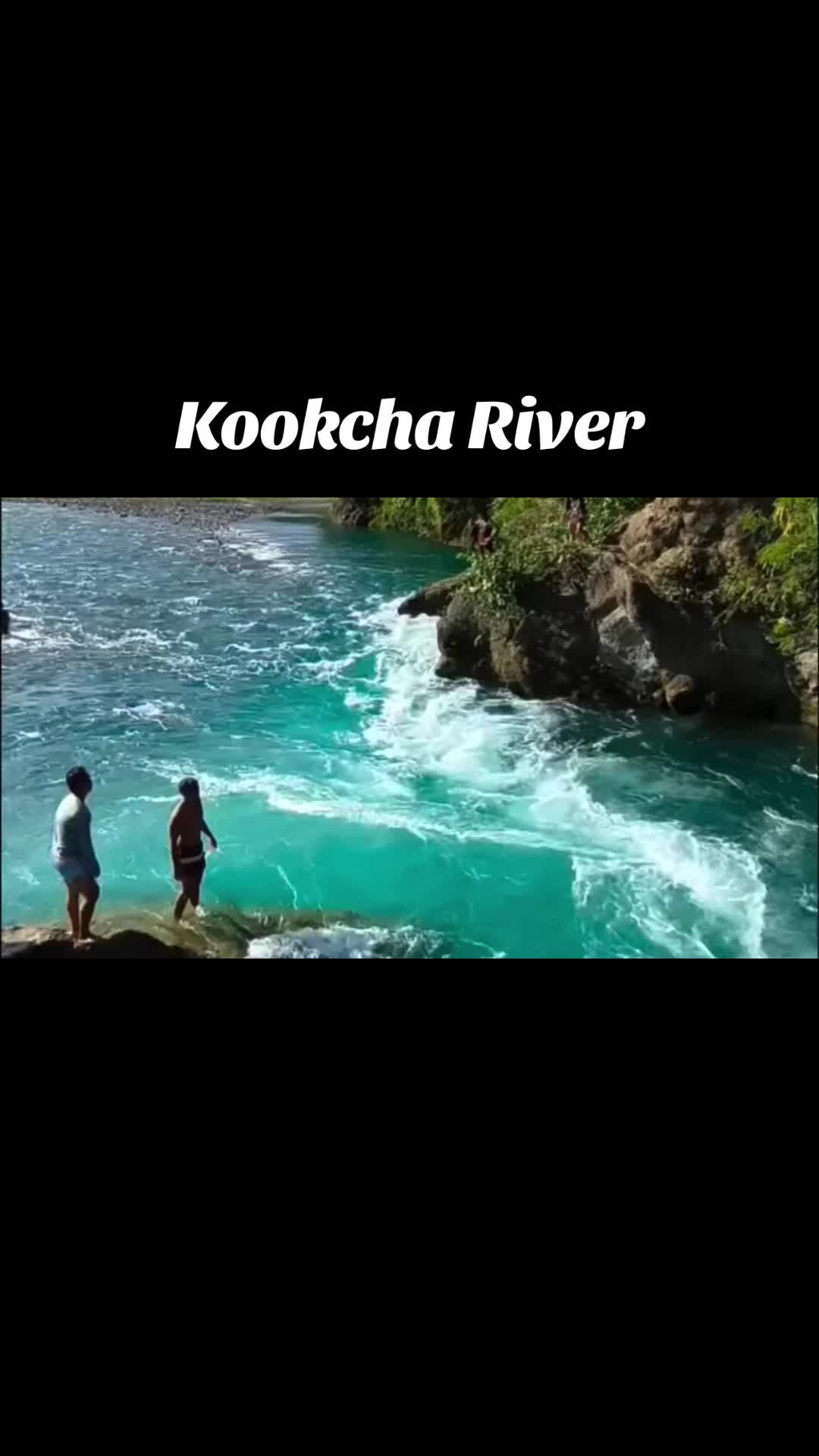 @بام_دنیا