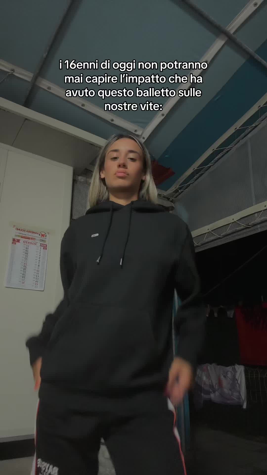 @L🪐