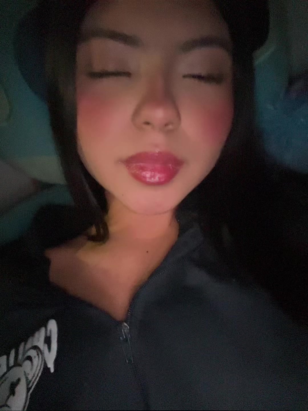@𝓘𝓼𝓪𝓫𝓮𝓵𝓵𝓪 💋