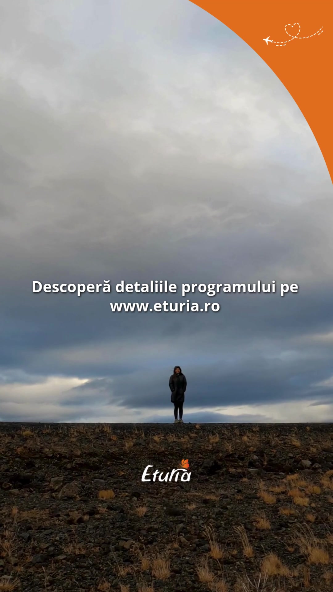 @Eturia