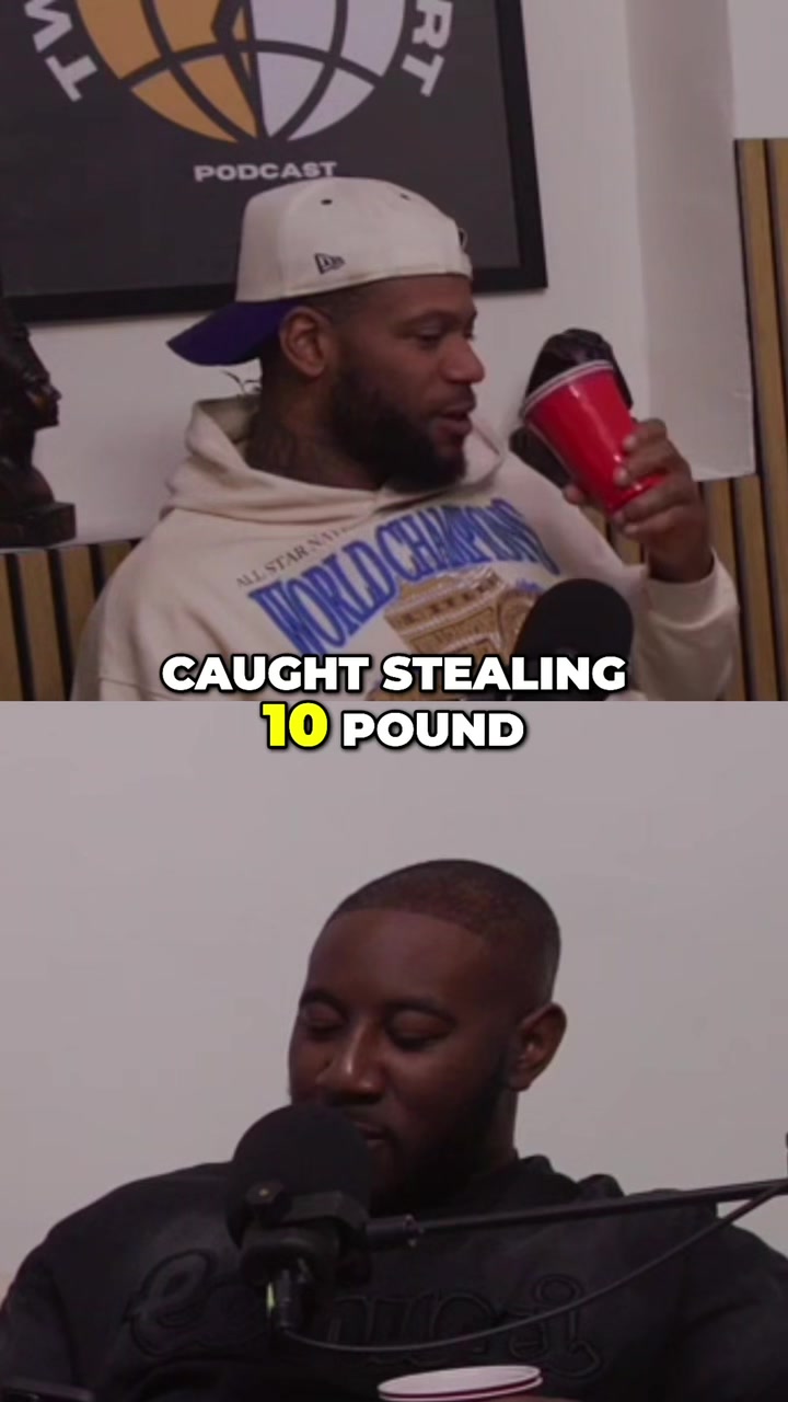 @Two Worlds Apart Podcast