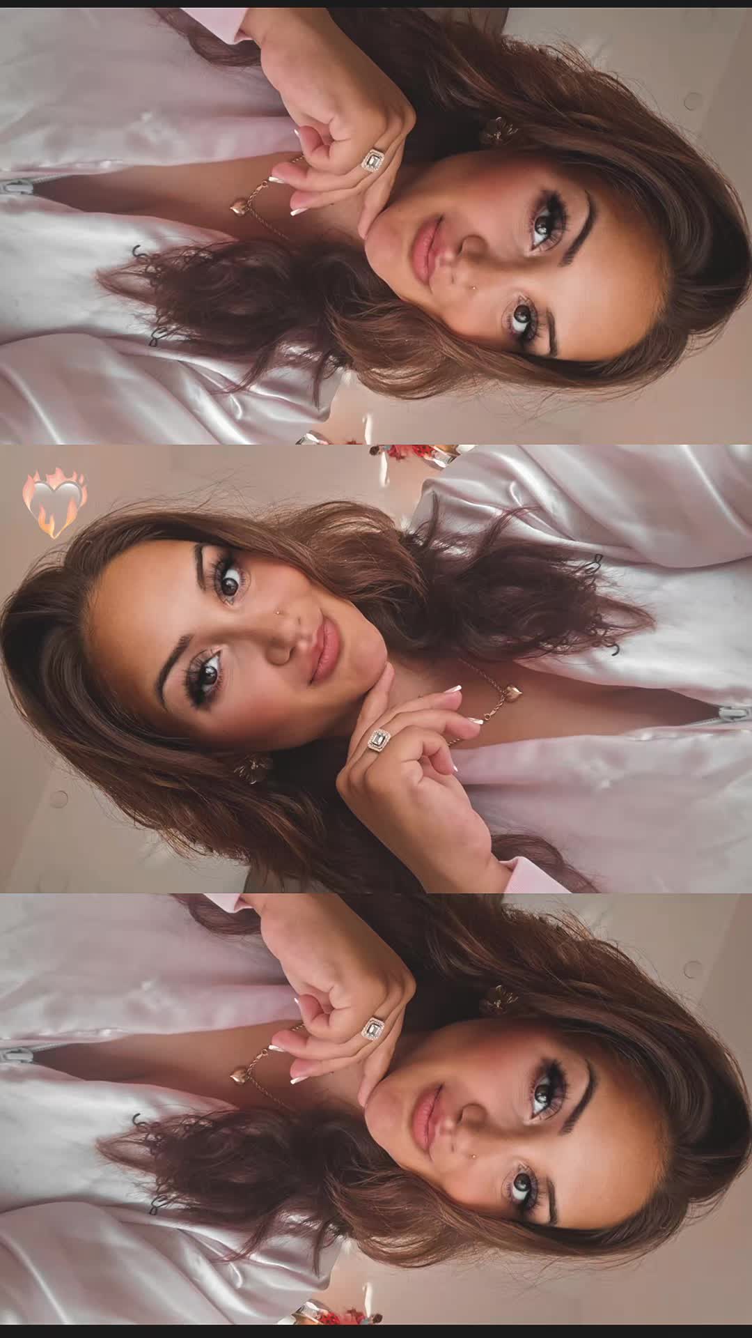@Szimonetta T&oacute;th