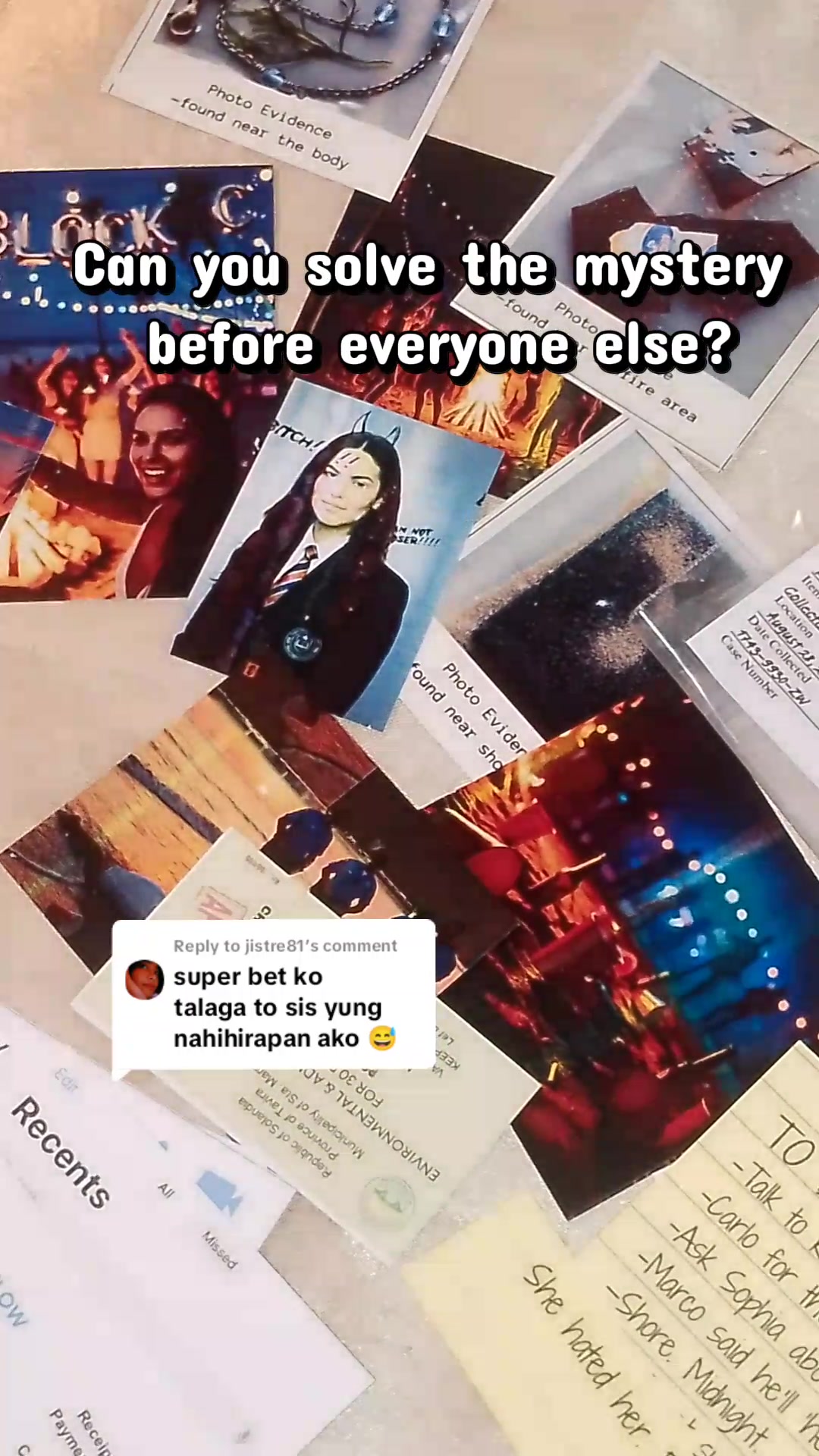 @🪬🧿 Mhadxpein 🧿🪬