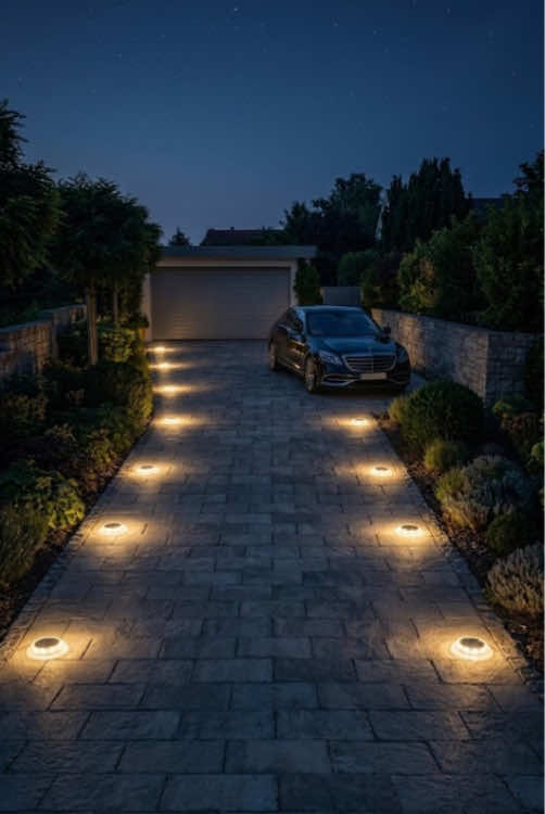 @tsunlighting
