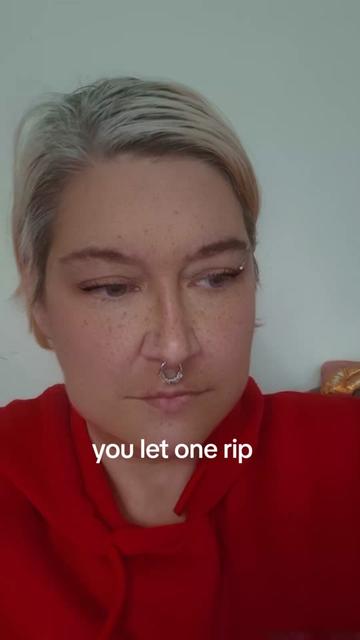 @loopzblackheart