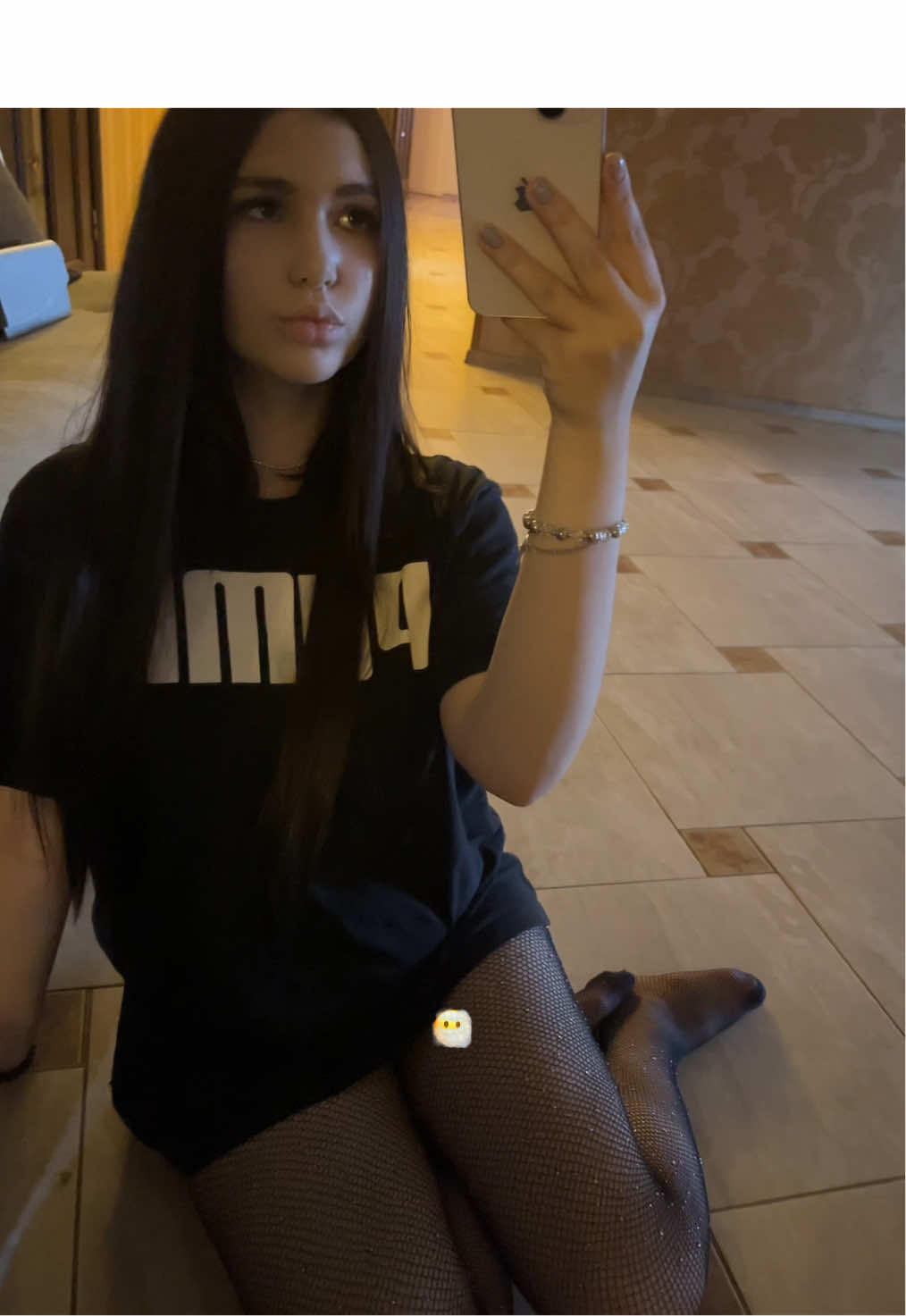 @софакс?