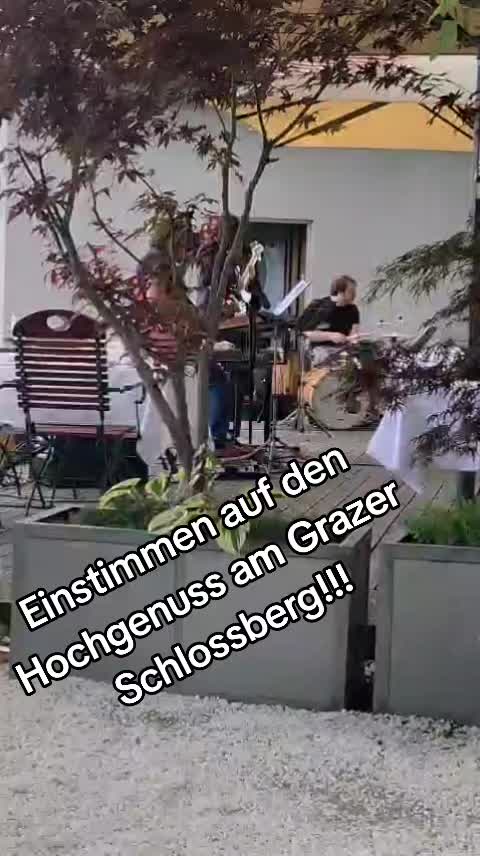 @LFS Hatzendorf