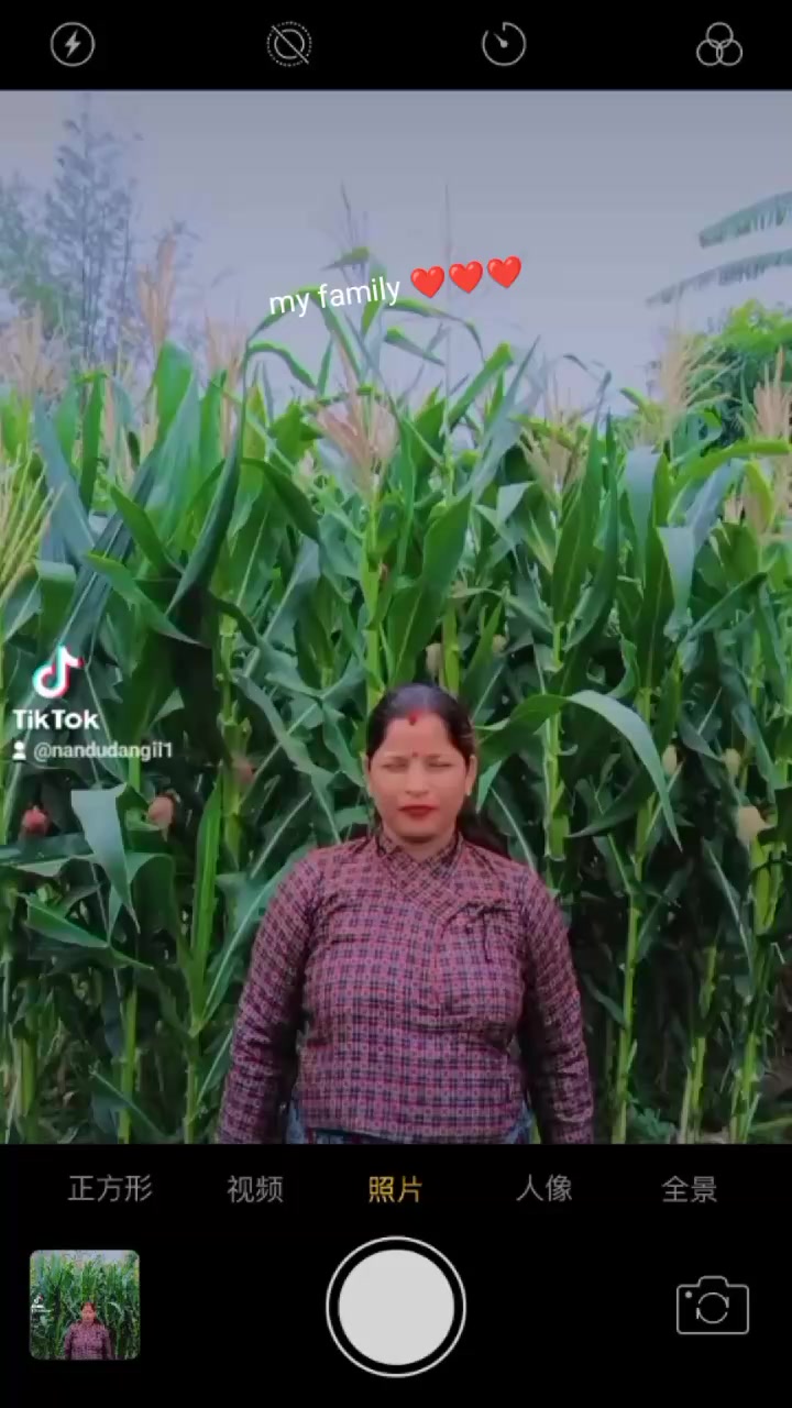 @NanduDangi❤️❤️
