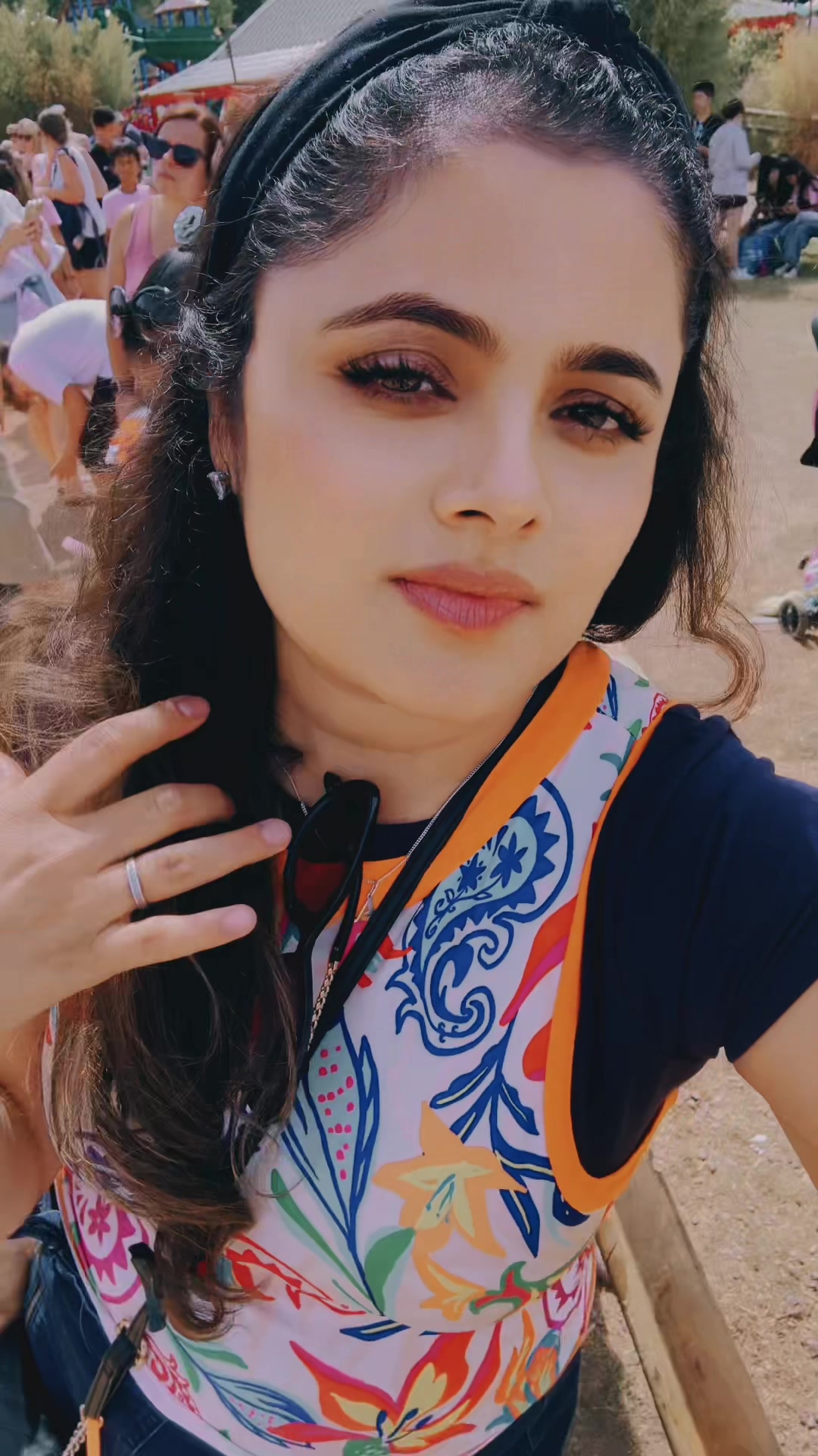 @Anu Verma