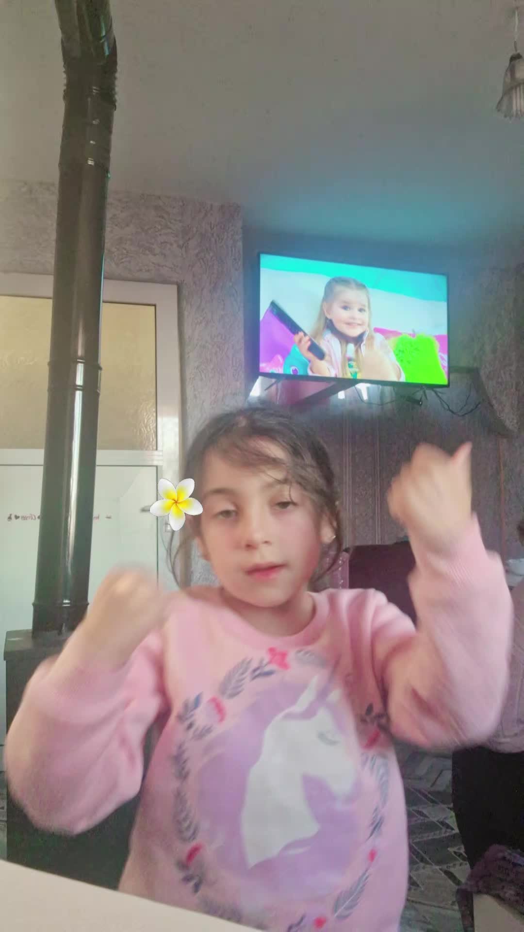 @алисияа шаламанова