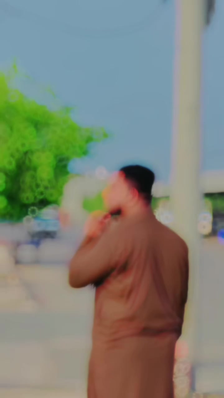 @⛓چوہدری سلمان وینس 🦁