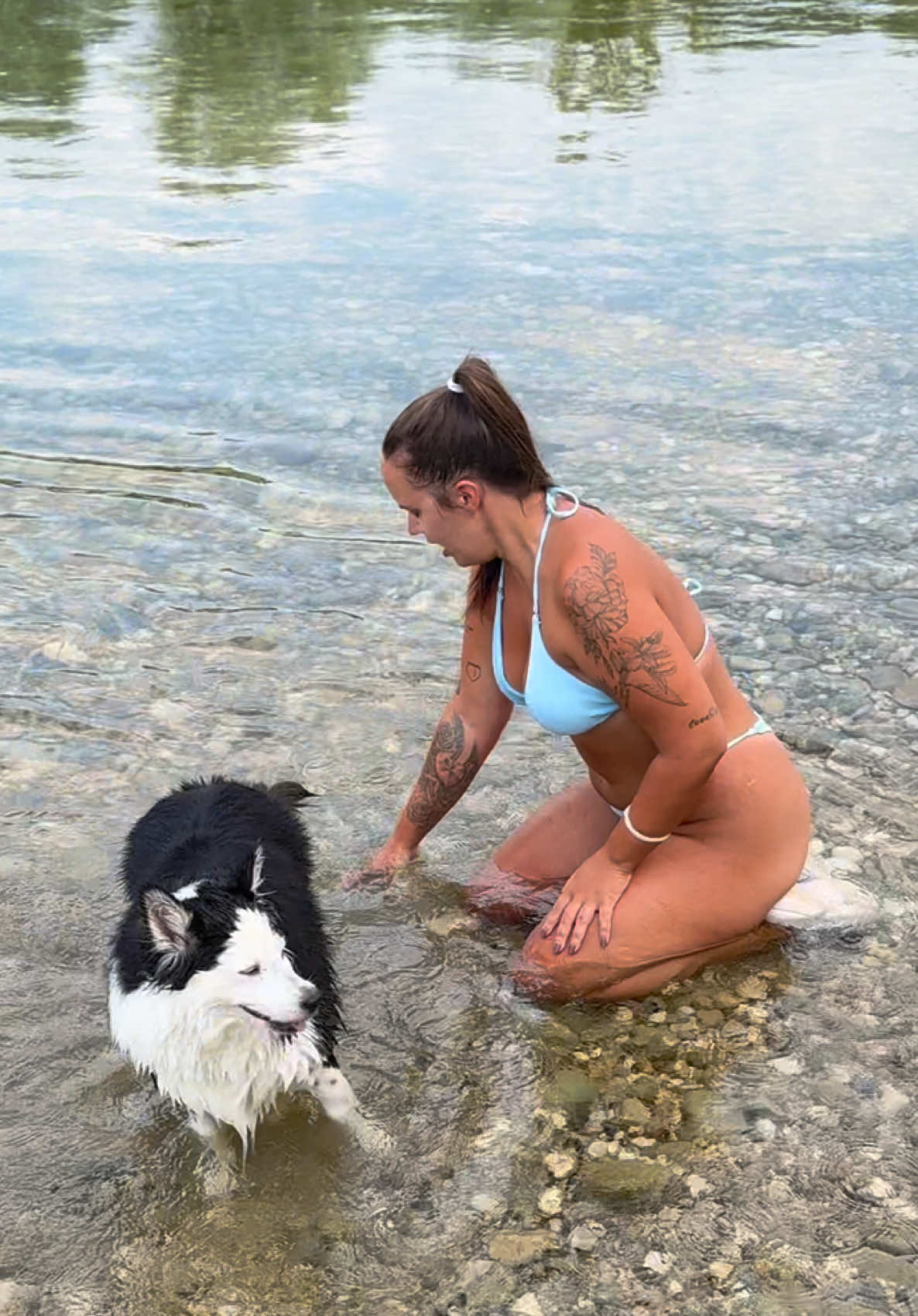 @vani.viibes