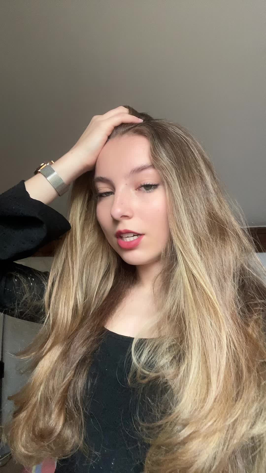 @Juliette