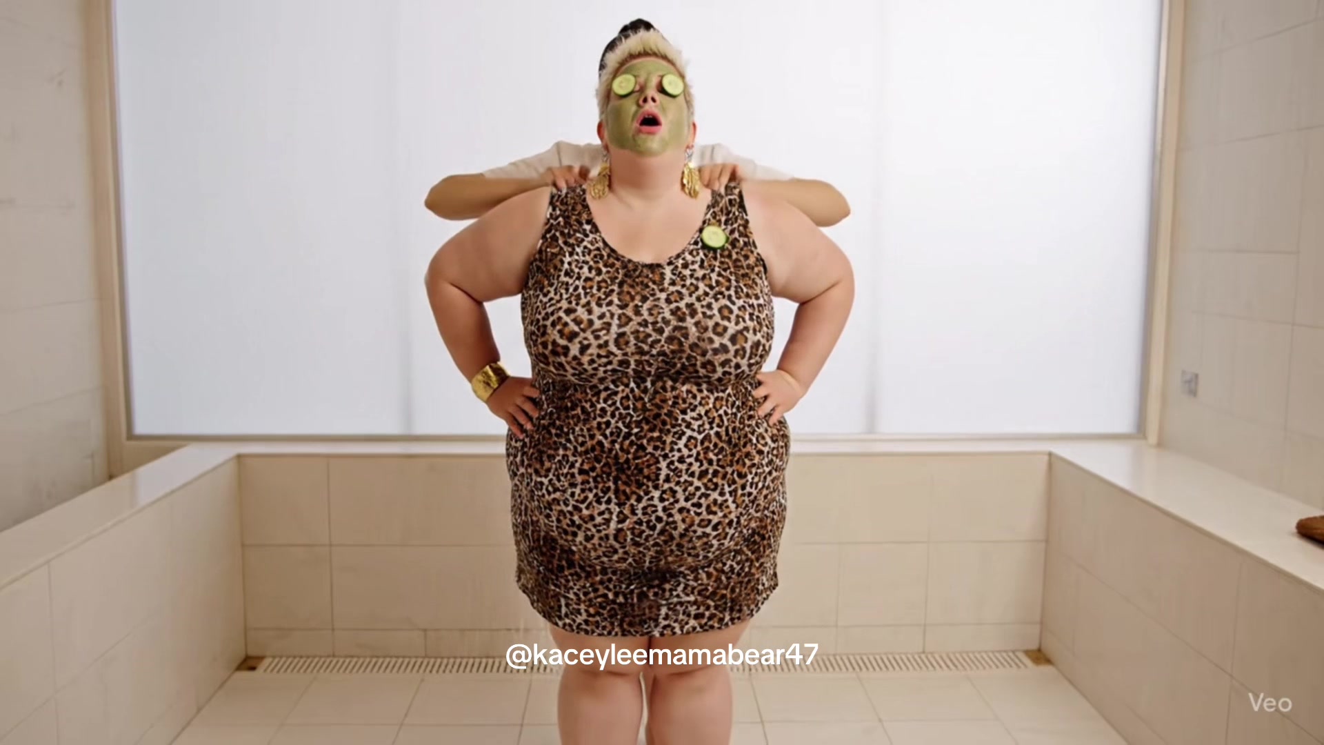 @kaceyleemamabear47