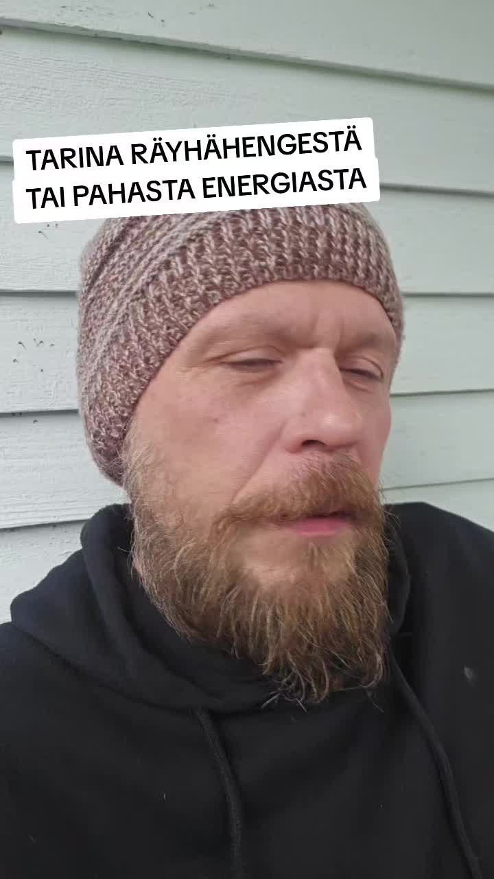 @✨️👻Pakkunen👽💫