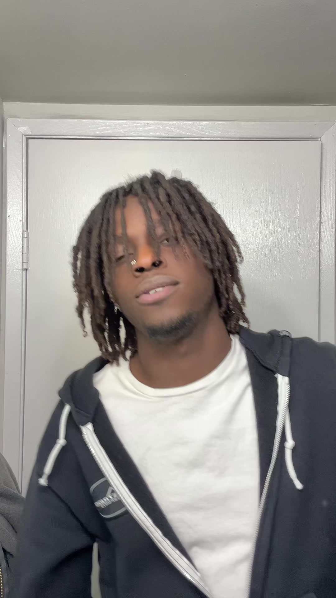 @Dre