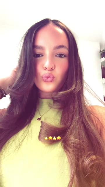 @Elli Mai Matthews