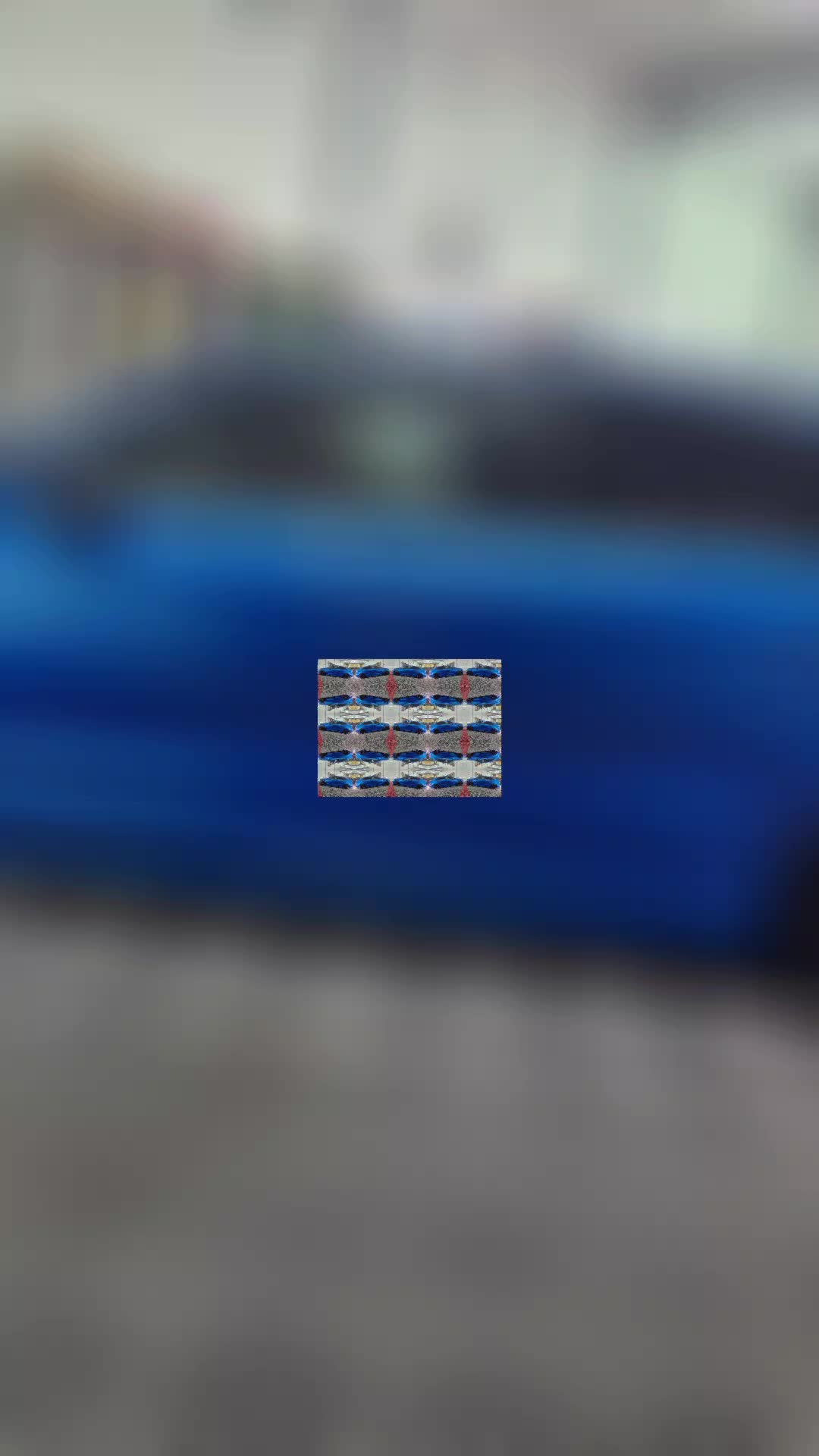 @Billy's Elite Valets