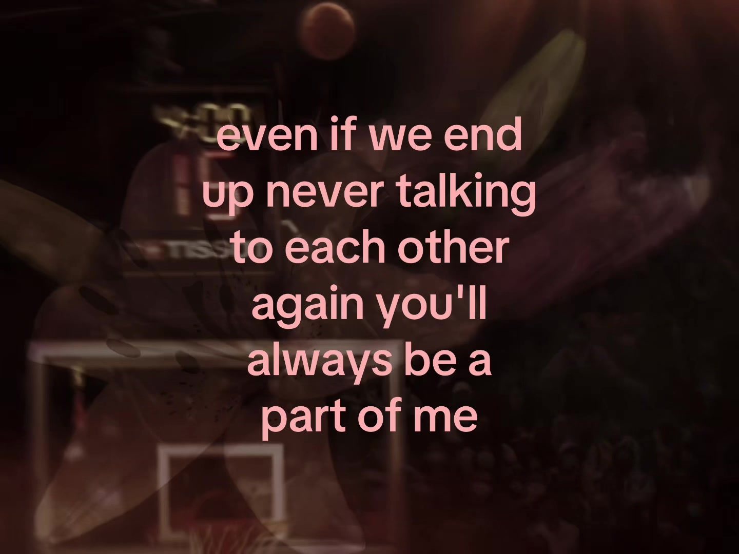 @realest.