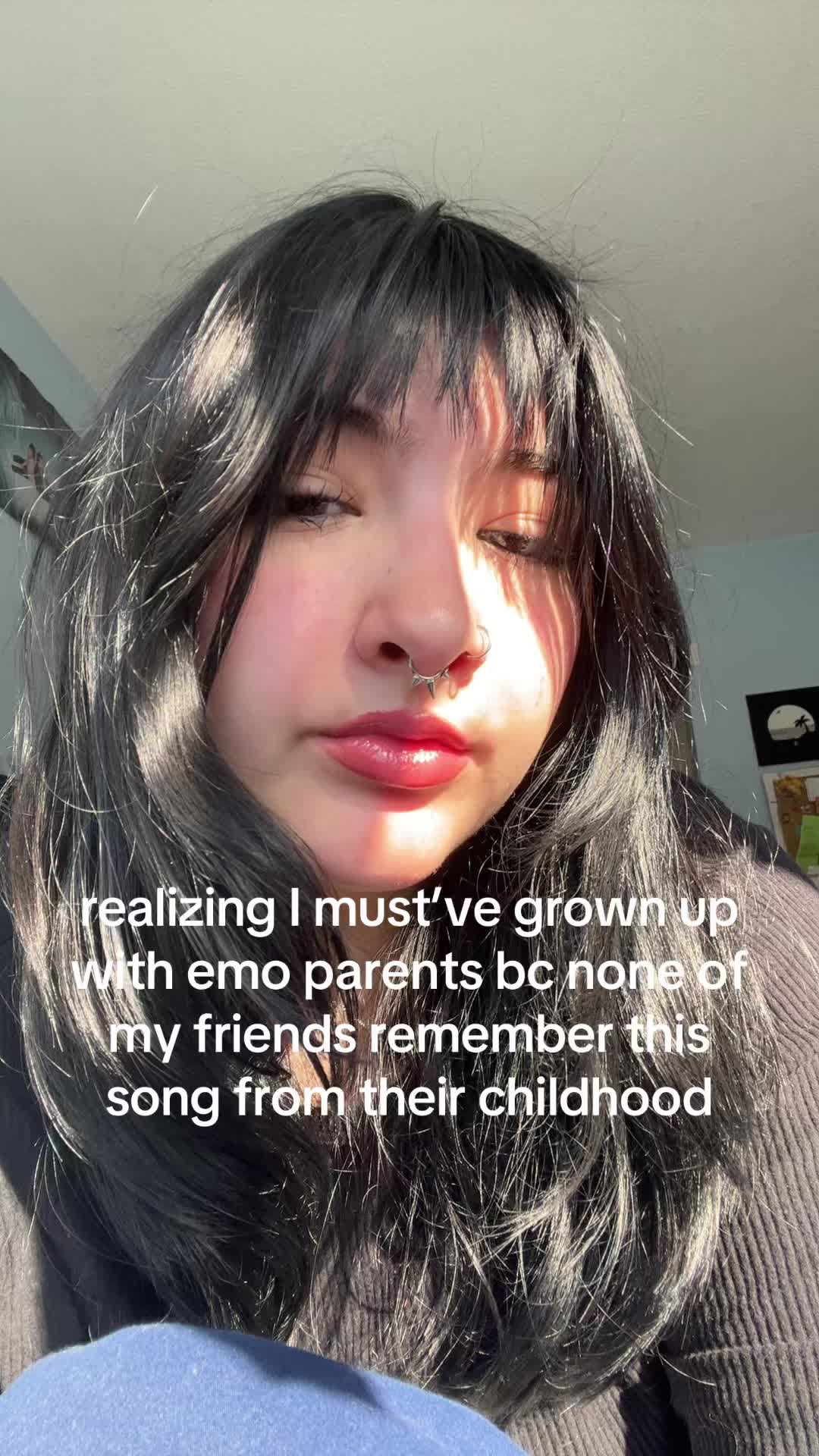 @mikayla