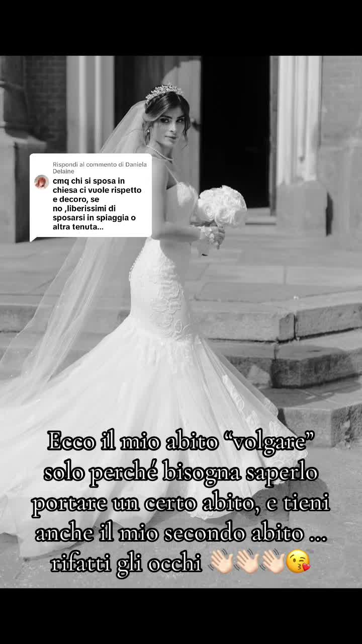 @Arianna Lambo