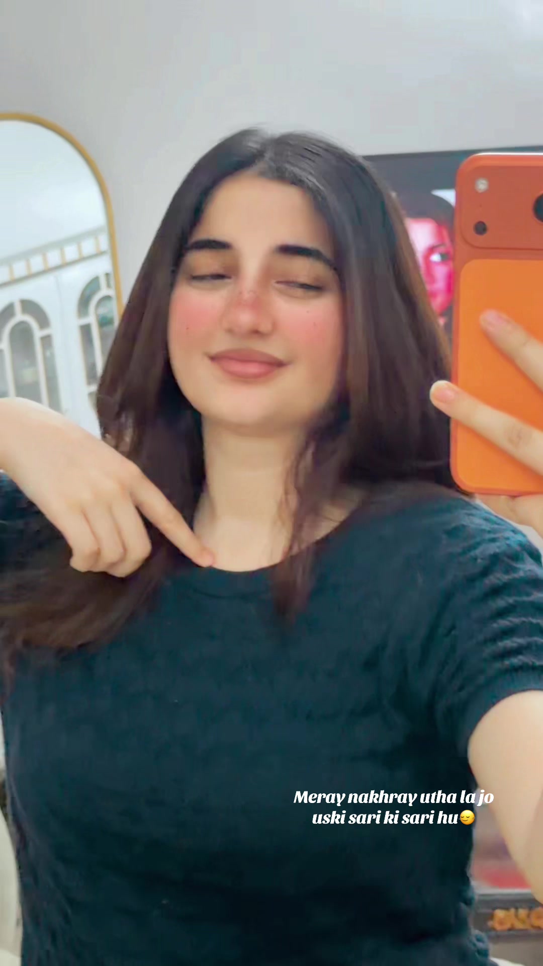 @Ayesha qureshi,