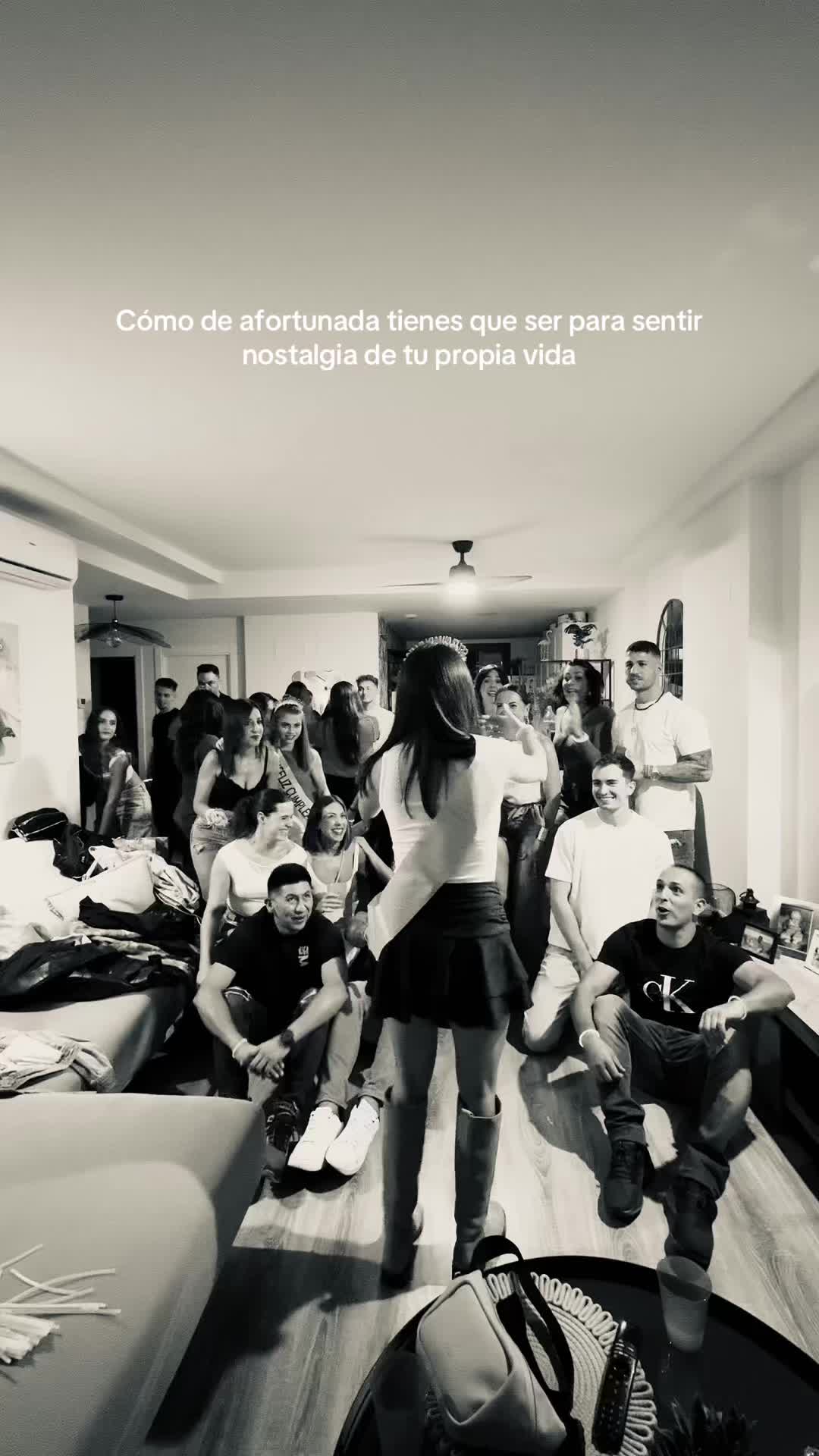 @Jana D&iacute;az