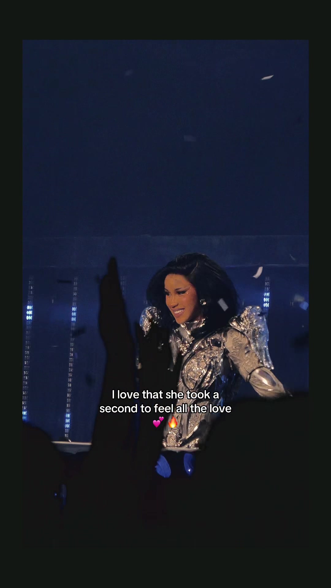 @Marie ;))