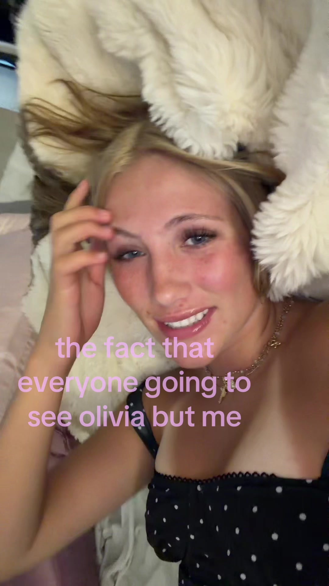 @Liv🧸🌺💛