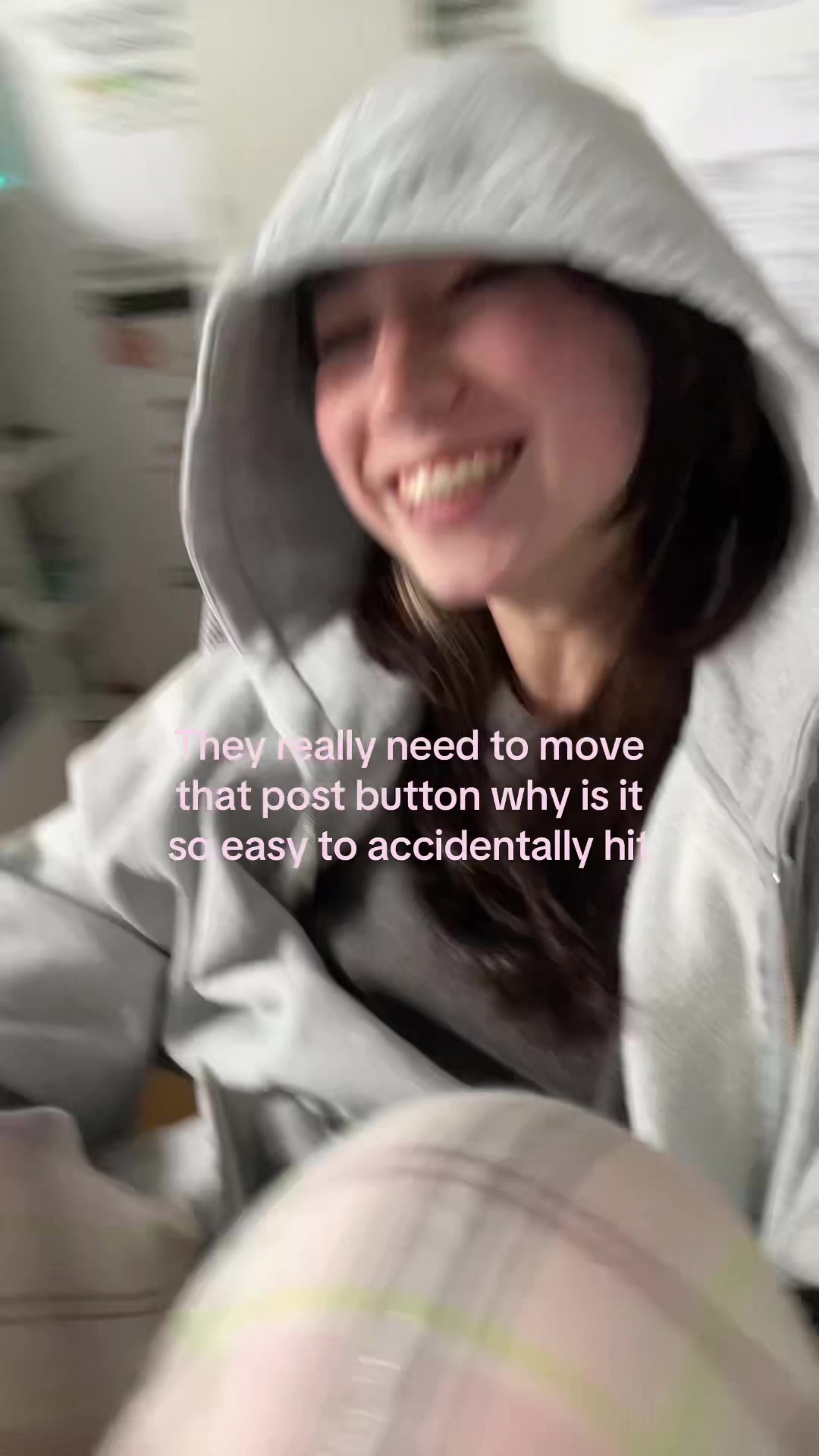 @prettyyunggthugg
