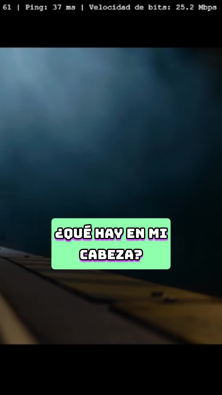 @nate