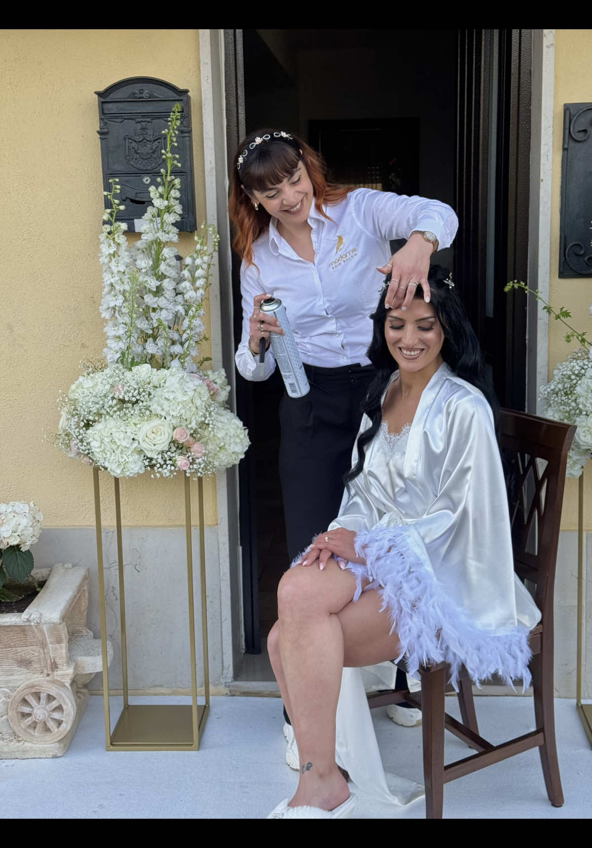 @madamehairsalon