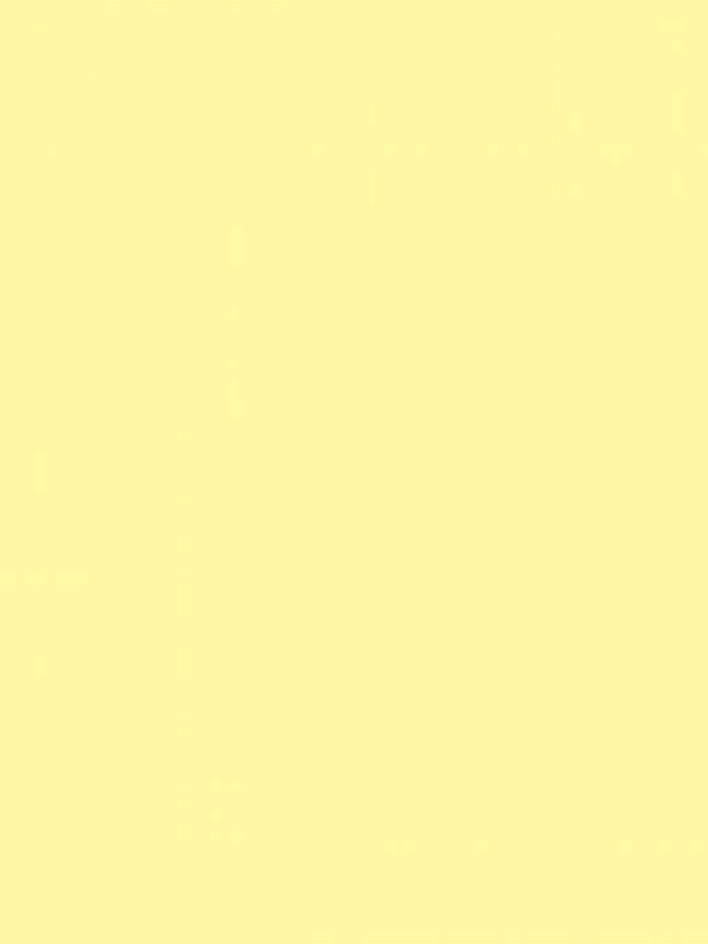 @𝙡𝙪𝙘𝙞𝙚 𝙧𝙤𝙗𝙞𝙣𝙨𝙤𝙣💛