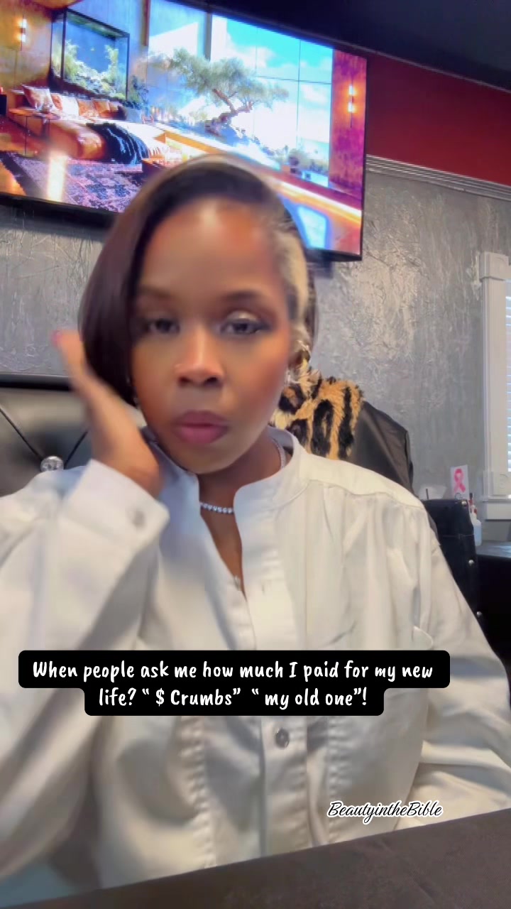 @beautyinthebible1
